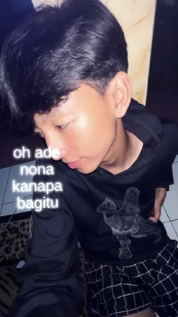 oh Ade nona