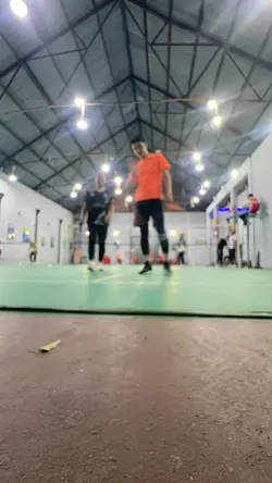 Timelapse 39 detik