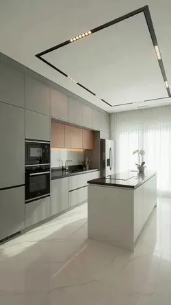 Quick Luxe Home Tour