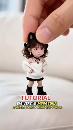 TUTORIAL DE VÍDEO