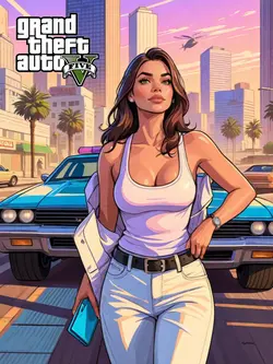 GTA Filter AI