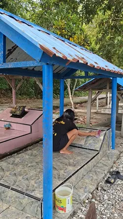 Cerita indah
