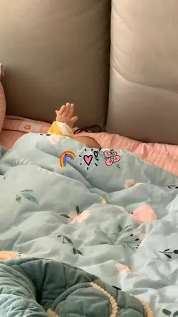 transisi lagu marsha