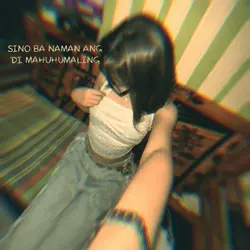 lyrics 