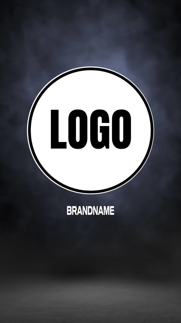 Intro ng logo