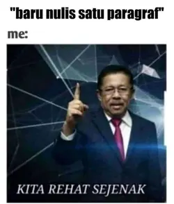 mahasiswa akhir