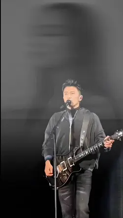 只要为你再活一天