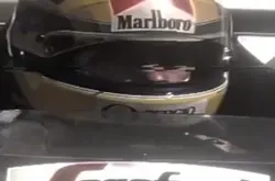 Senna edit