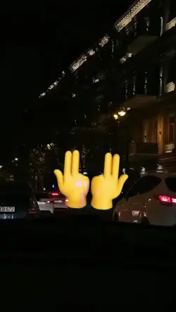 jul