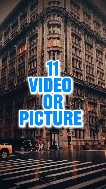11 video new templat