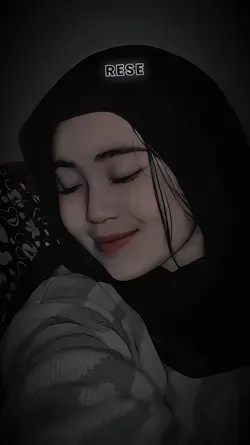 dibilangin sok oke