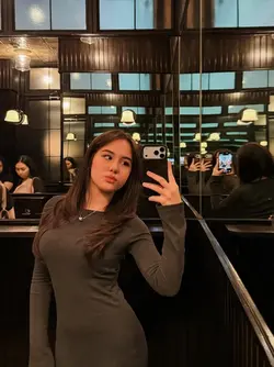 miror aesthetic||fyp