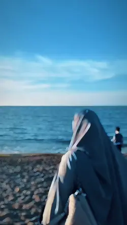 Slowmotion video ❤️‍🔥✨