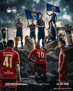 persib