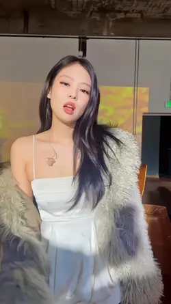Fancam !