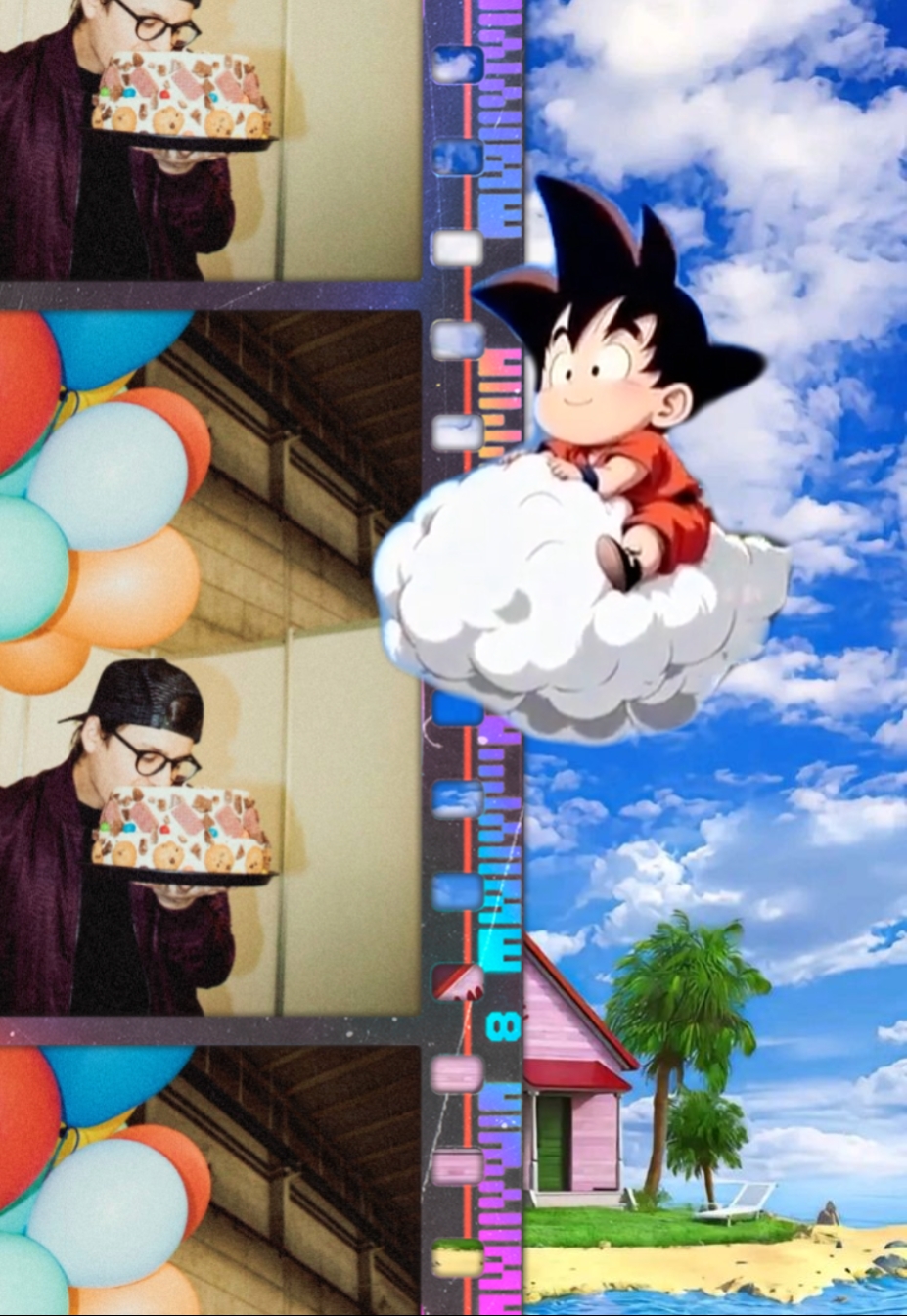 Cover Picture