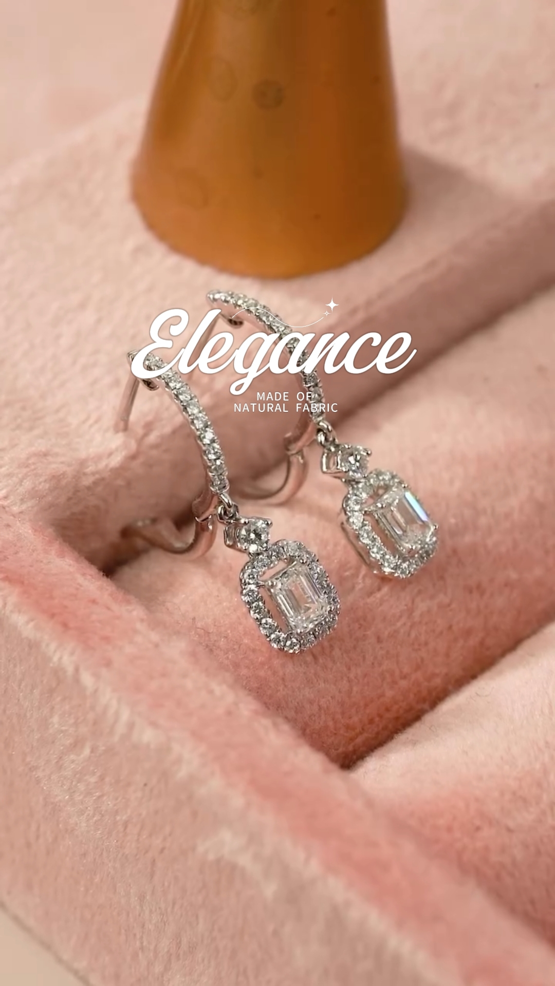 New Jewellery 