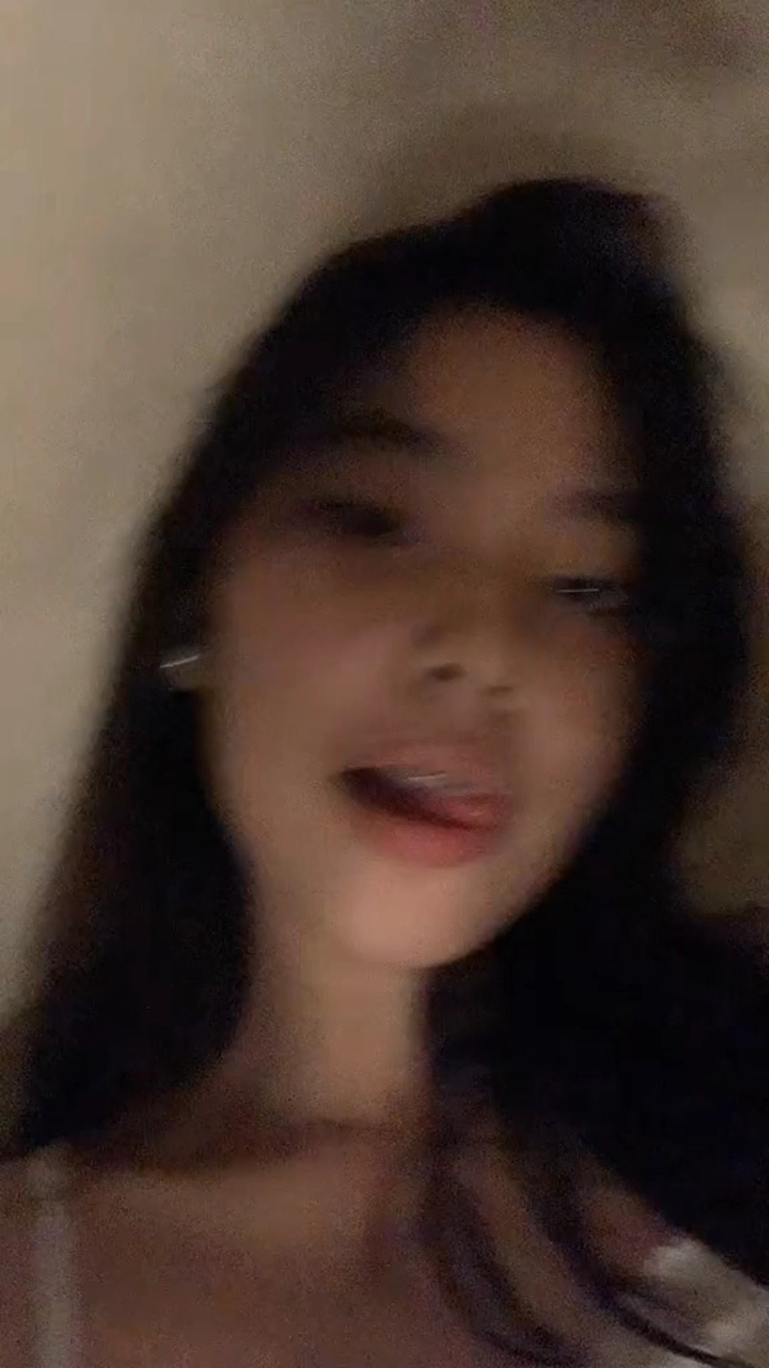 New trend slowmo..