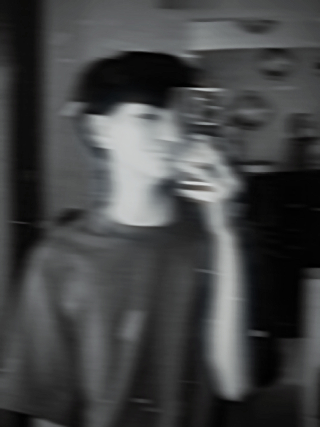 VOID versi 1:1
