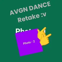 Trending Df Edit