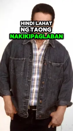 FPJ Said