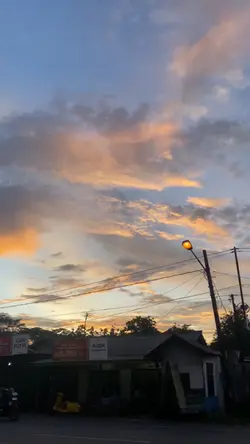 สตอรี่