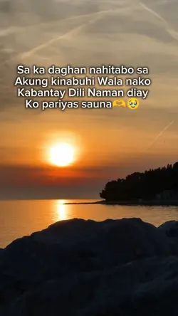 akung kinabuhi