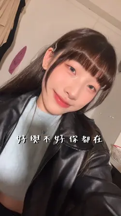 ☁️✩⋆*॰¨̮⋆｡🤍