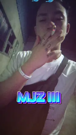 ကၠီပှၢ်ထ့လၢအ့စ့