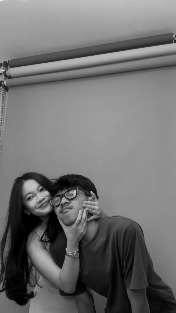 11 Video-Bucin