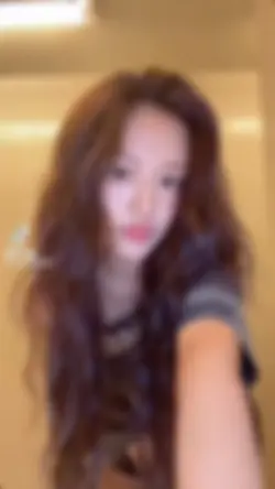 보정 진짜 망함