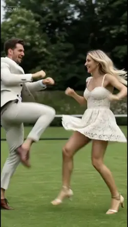KUNG-FU