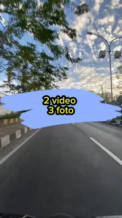 2 video 3 foto