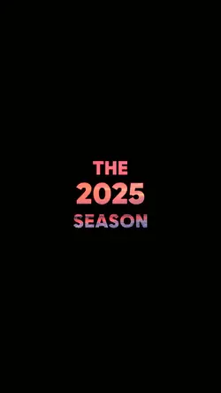 2025 recap 100 pics