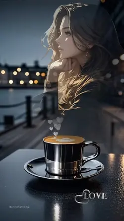 Coffee Time Music