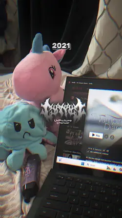 TREND FOTO 2021-2024