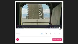Youtube Travel