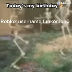 Yippee 