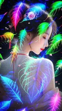 Hiệu Ứng Chiếc Lá