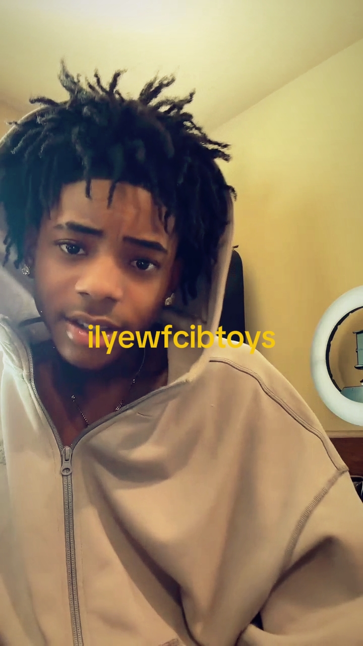 ilyewfcibtoys 