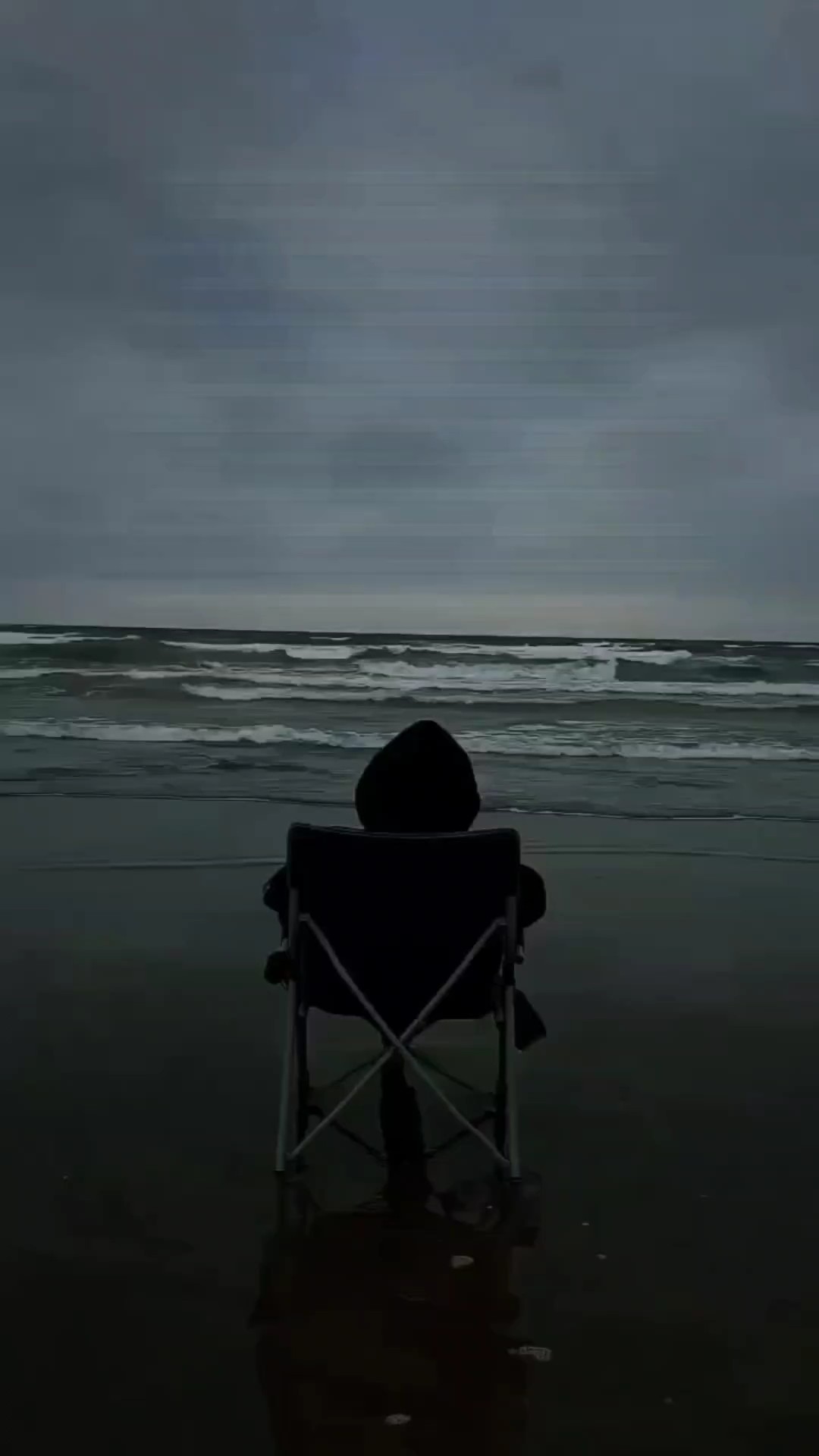 terus dilihat JAHAT 