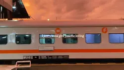 SLOWMOX VELOCITY
