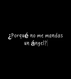Babys