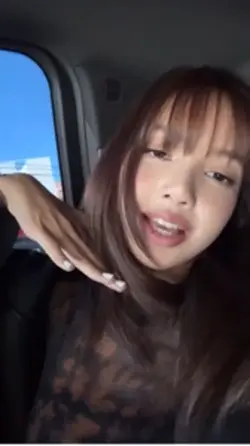 trend video random