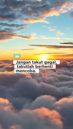 Motivasi
