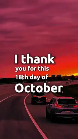 TODAY SATURDAY GOD