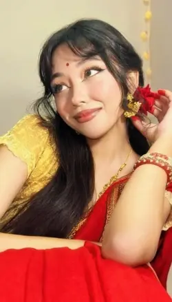 Deepavali transition