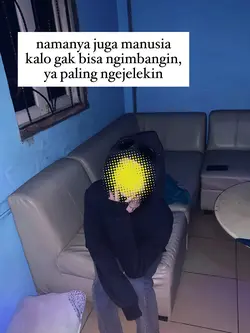 trend sensor kuning