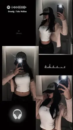 3 fotos liriklagu
