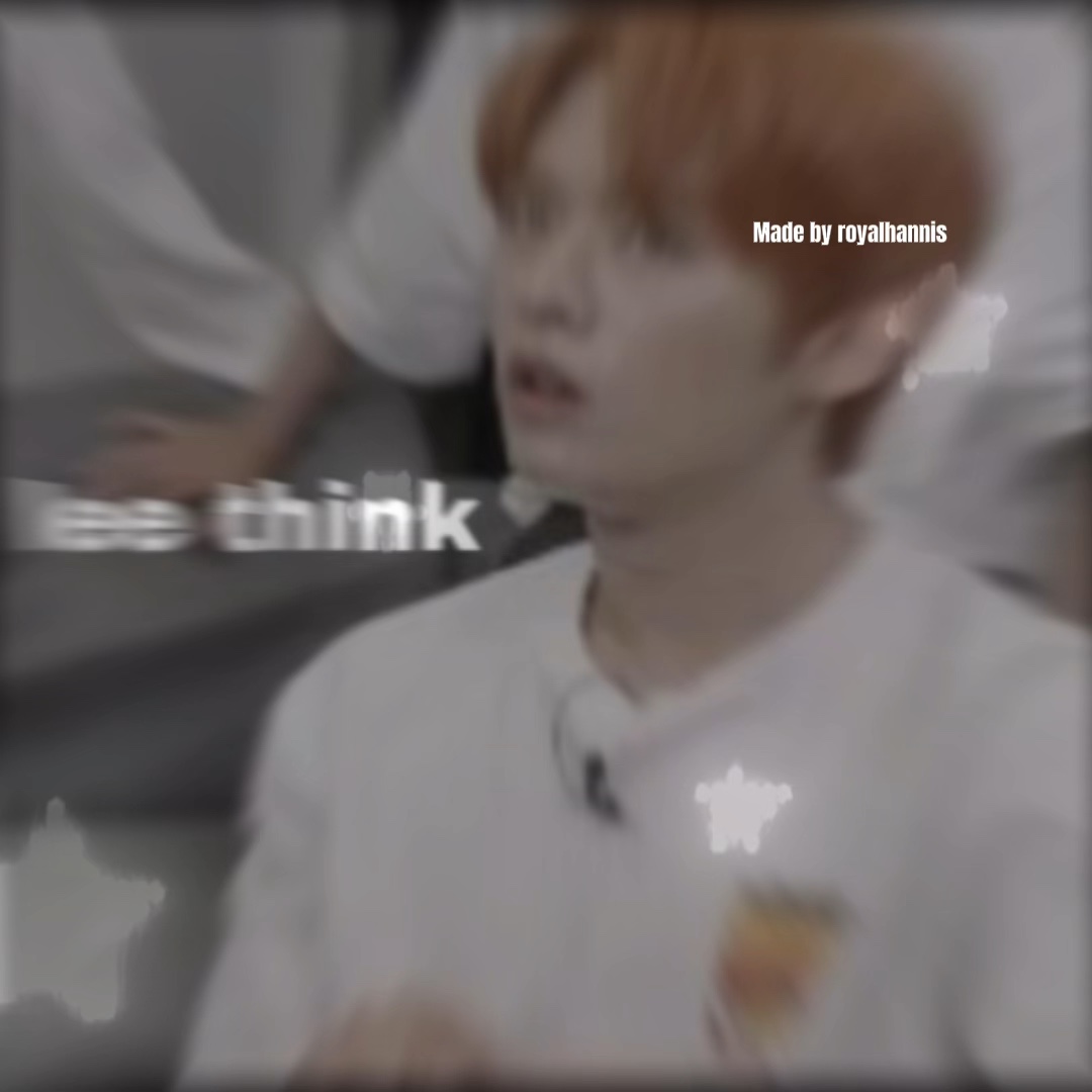 Lee know edit for ya